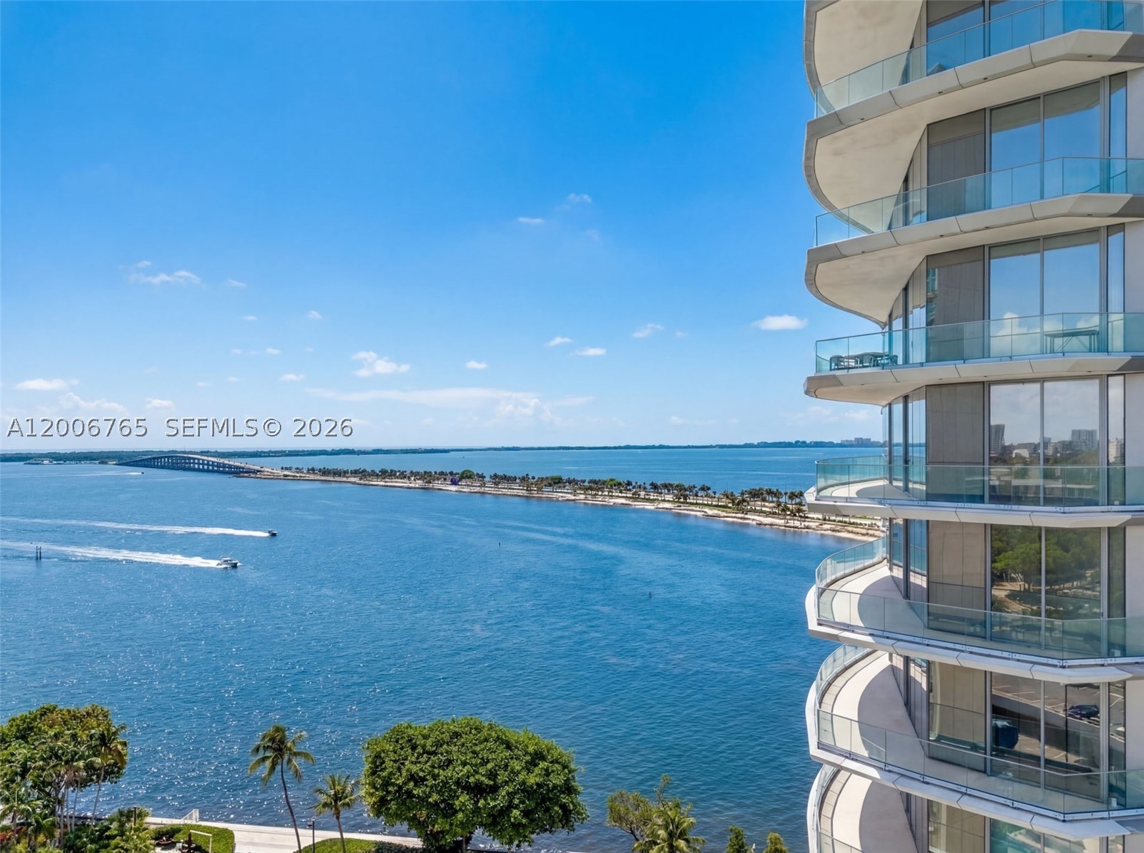175 SE 25th Road #604, Miami, FL 33129 — photo 2