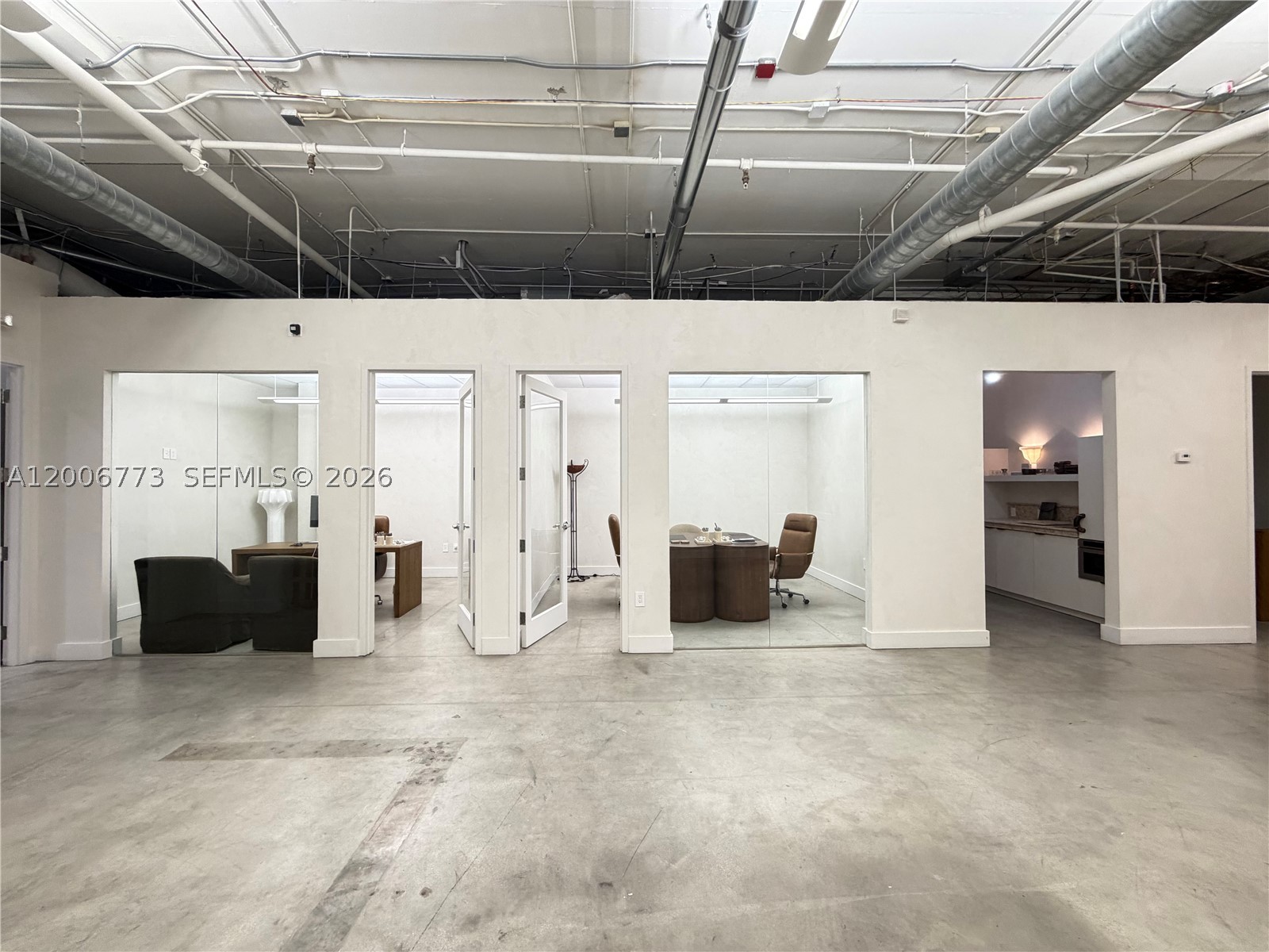 3015 Grand Ave 0210 — photo