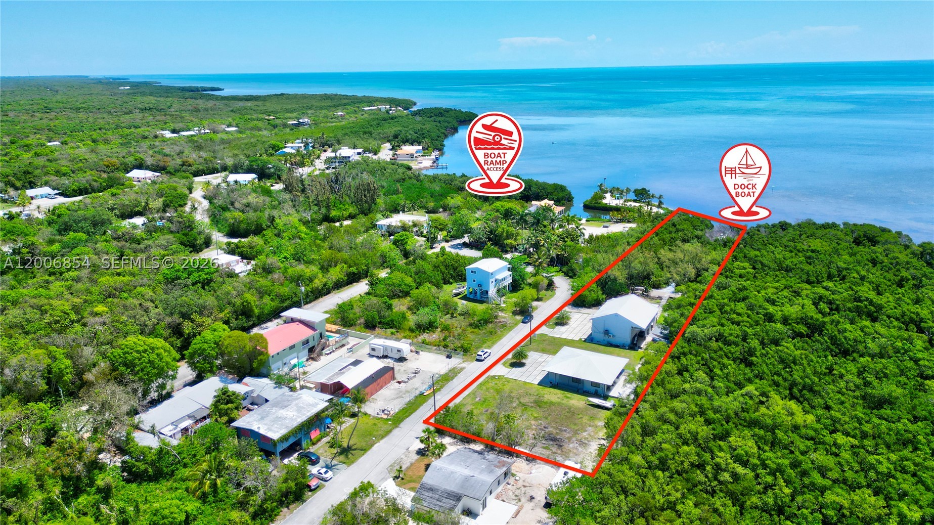 34 Atlantic Drive — photo