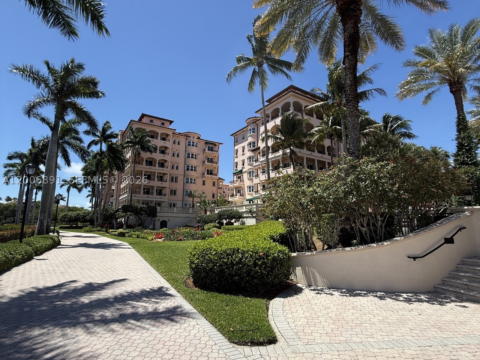 13643 Deering Bay Dr 146 — photo