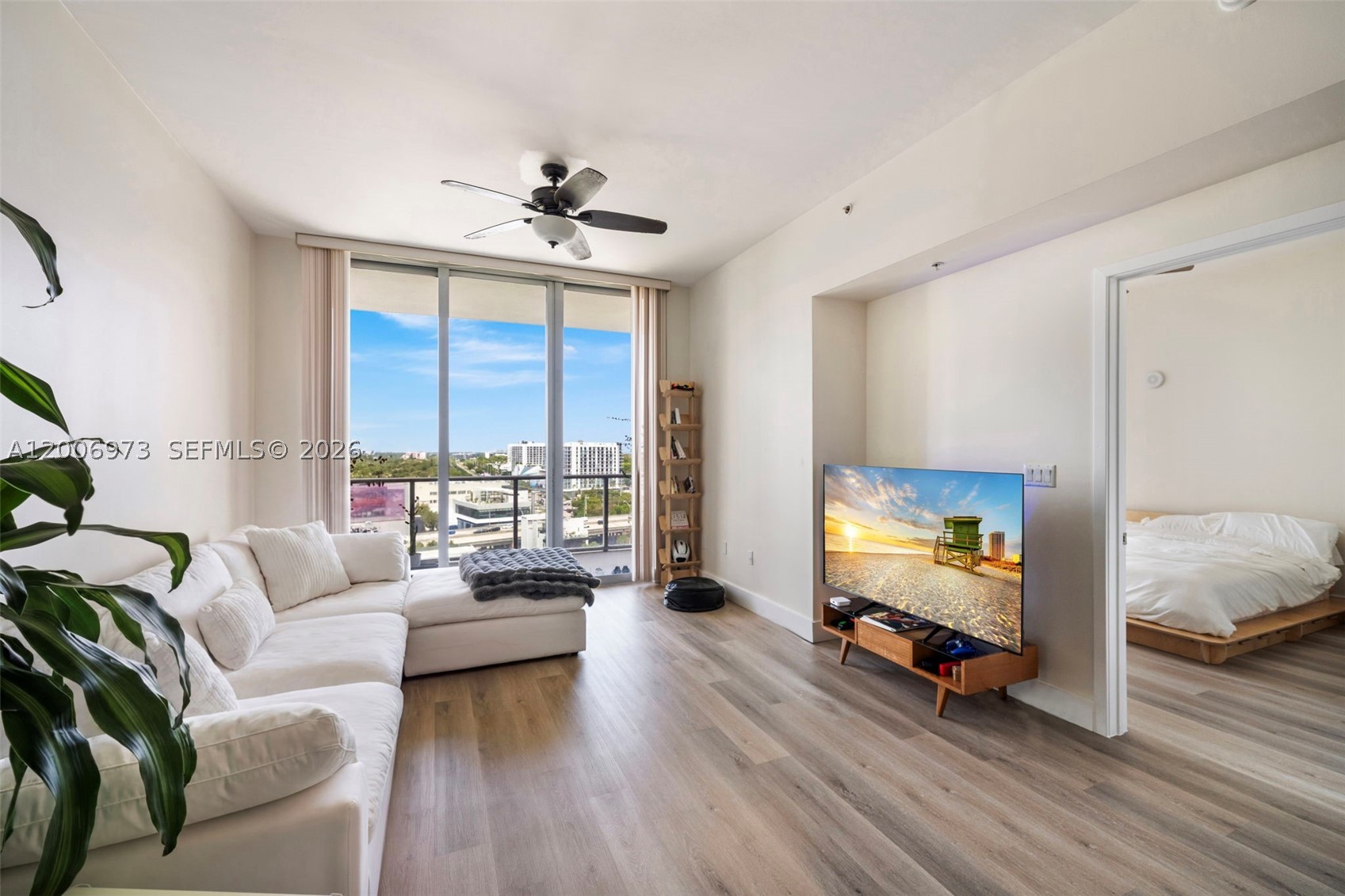 3470 E Coast Ave H1203 — photo