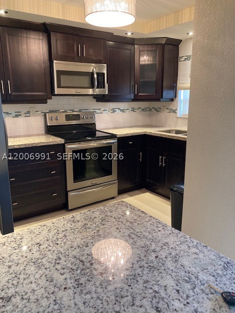361 S Hollybrook Dr 205 — photo