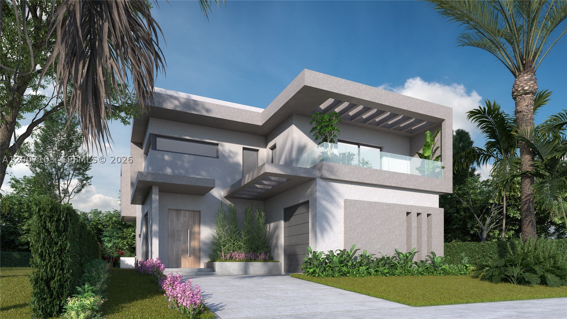 3346 Percival Ave — photo