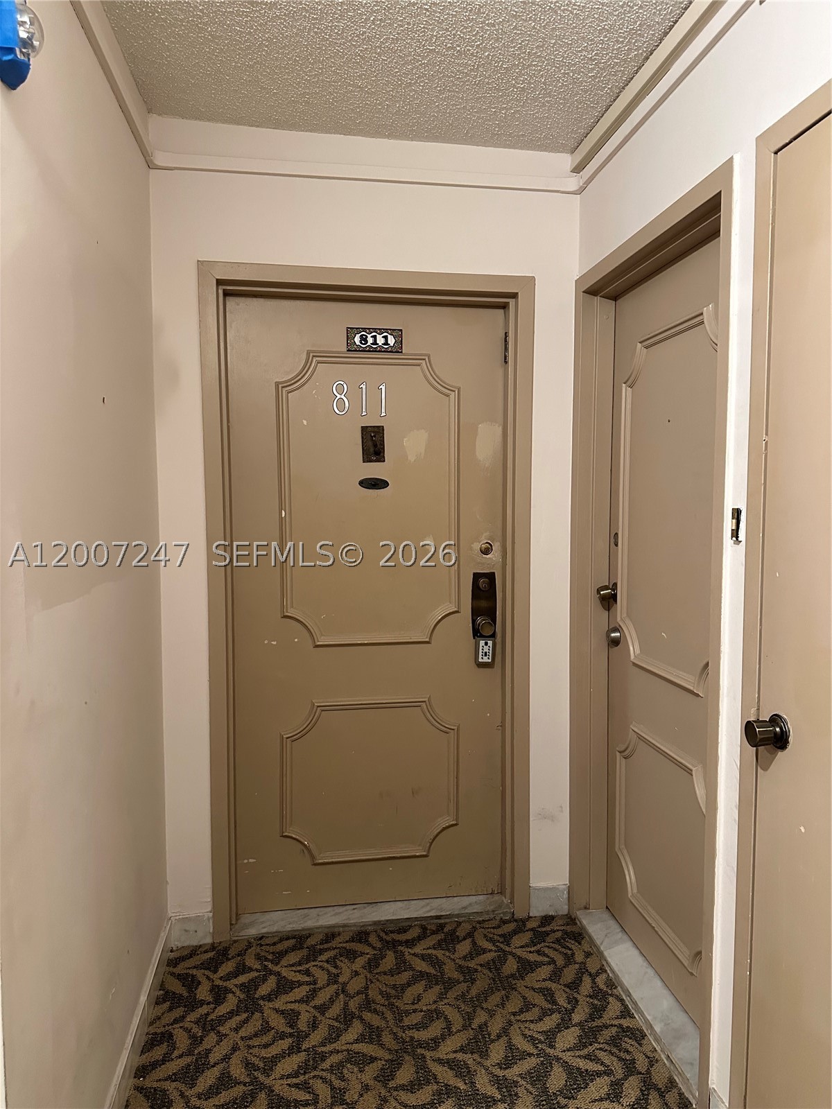 2100 Sans Souci Blvd B811 — photo