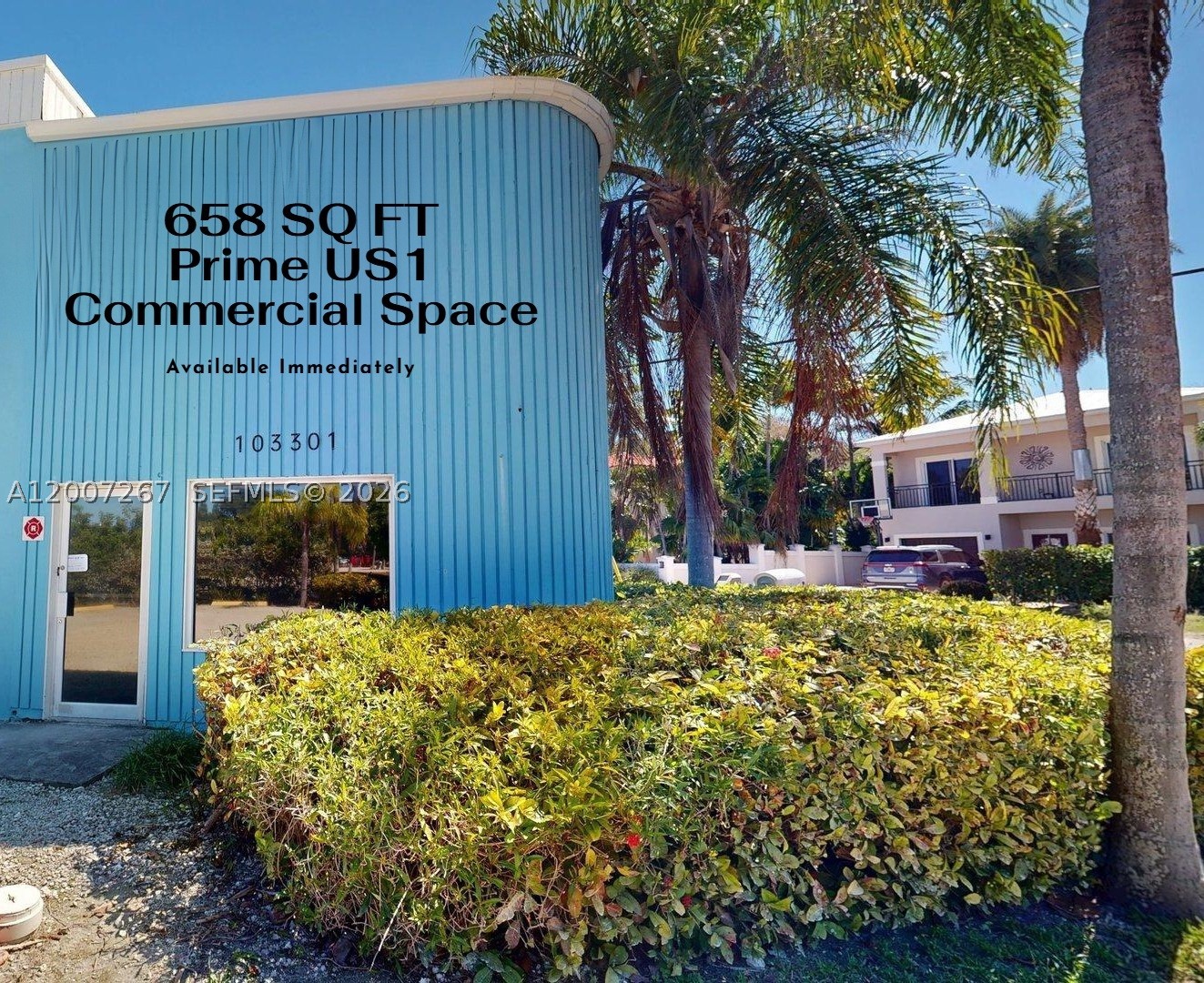 103301 Overseas Hwy — photo