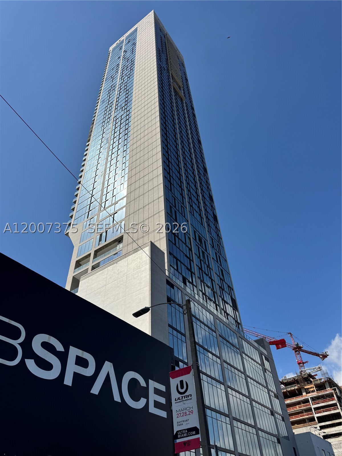 20 NE 11th St 3006B — photo