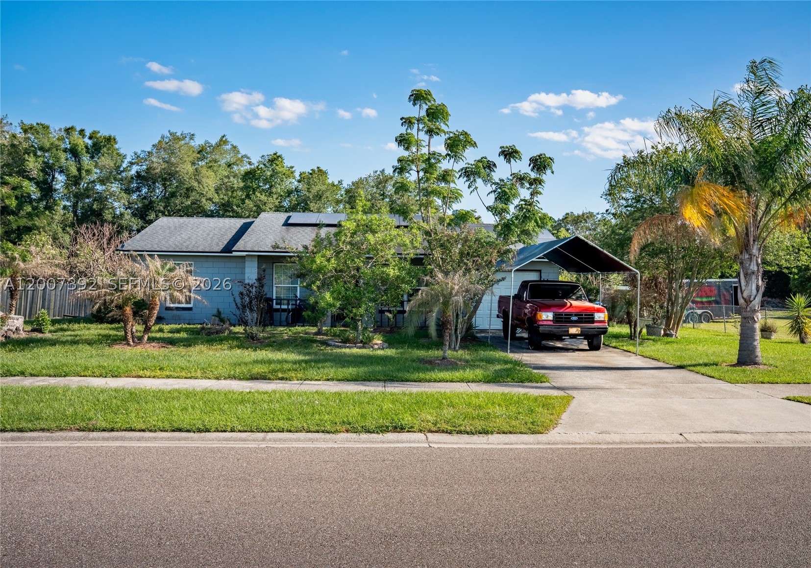 6924 Holly Creek Rd — photo