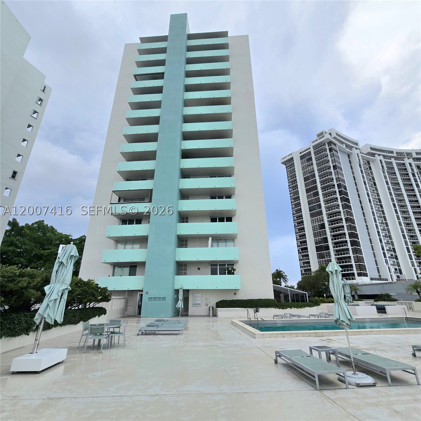 5 Island Ave 5a — photo