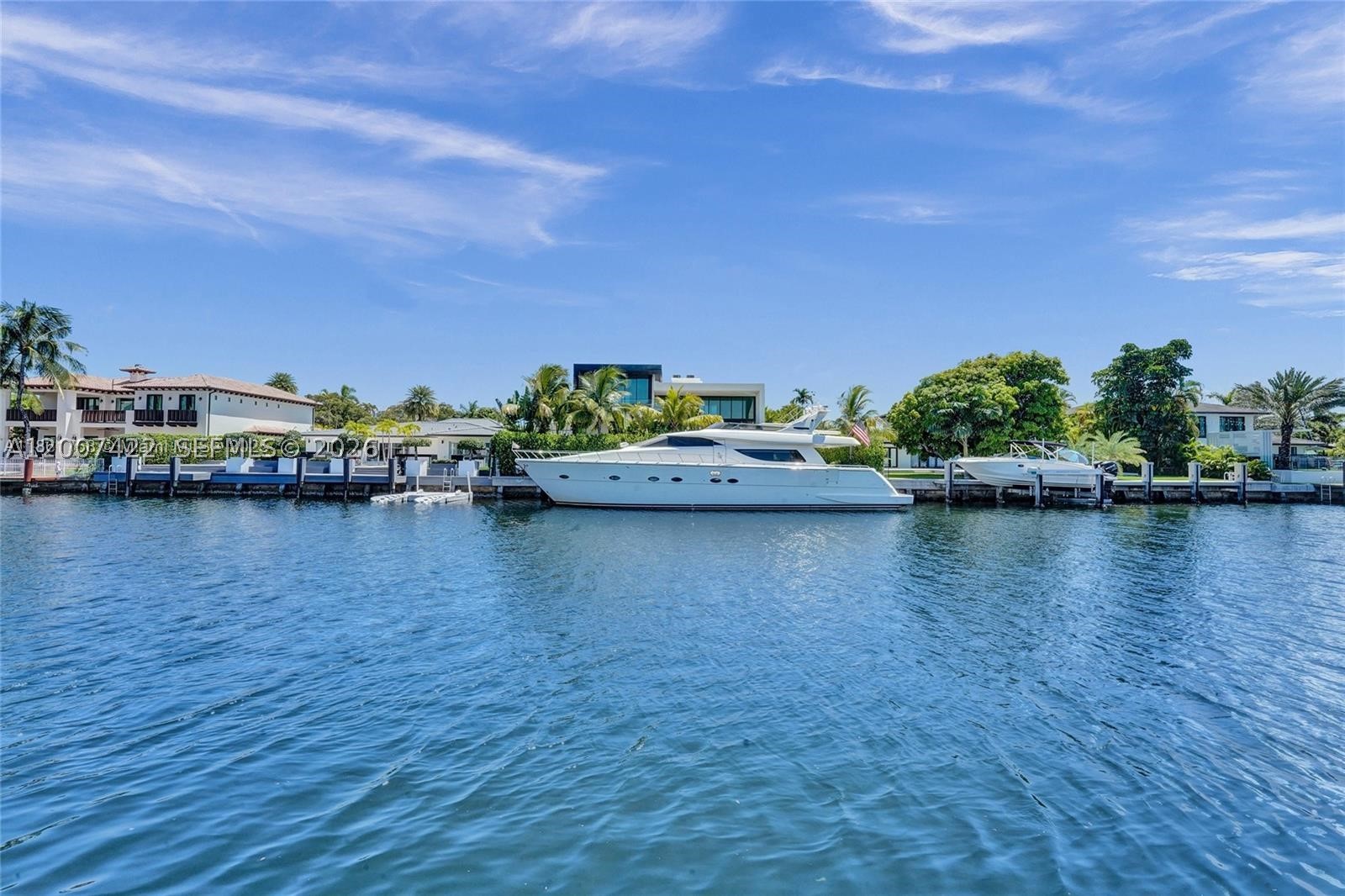 455 Paradise Isle Blvd Unit 104 — photo