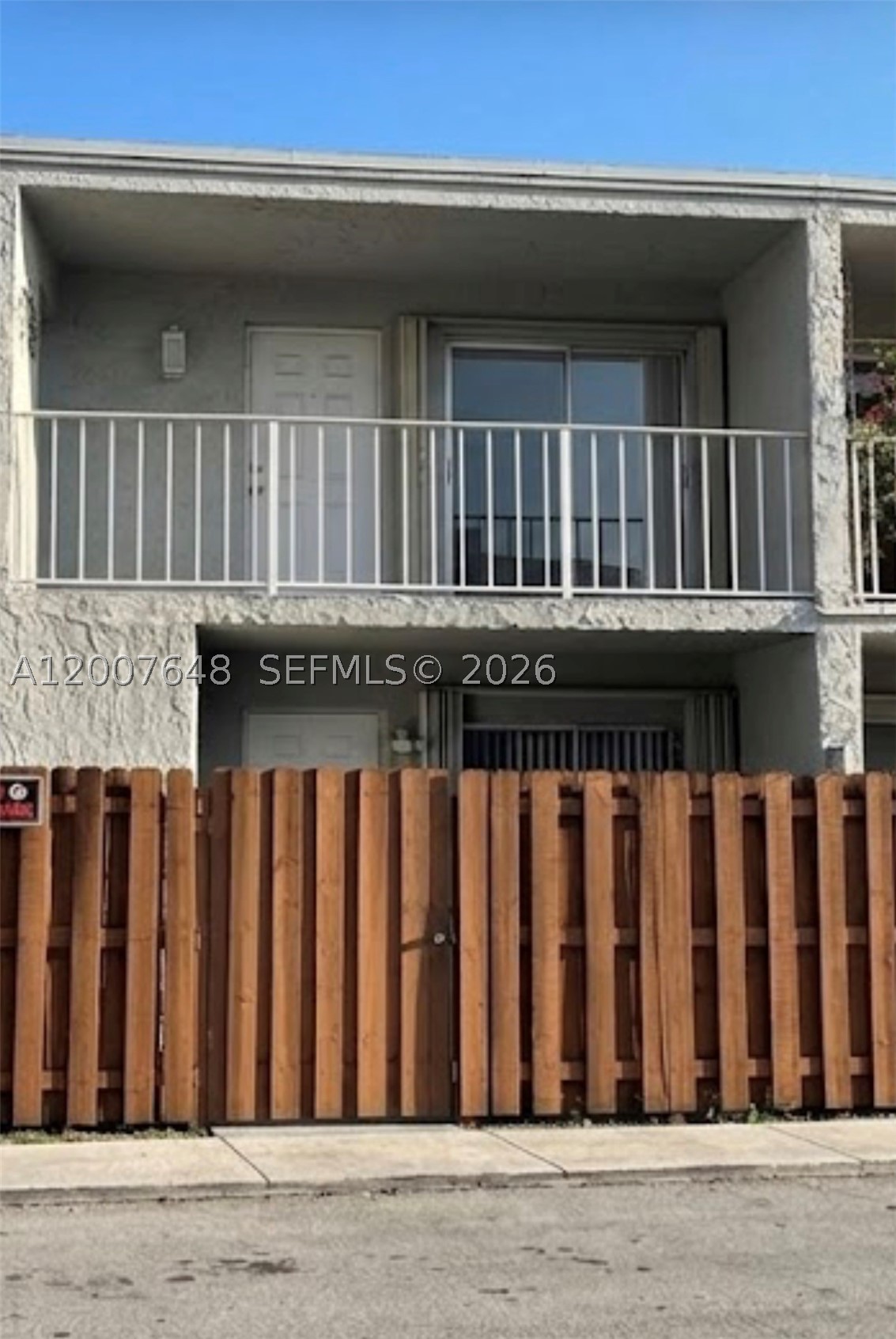 15400 SW 81st Cir Ln 1011 — photo
