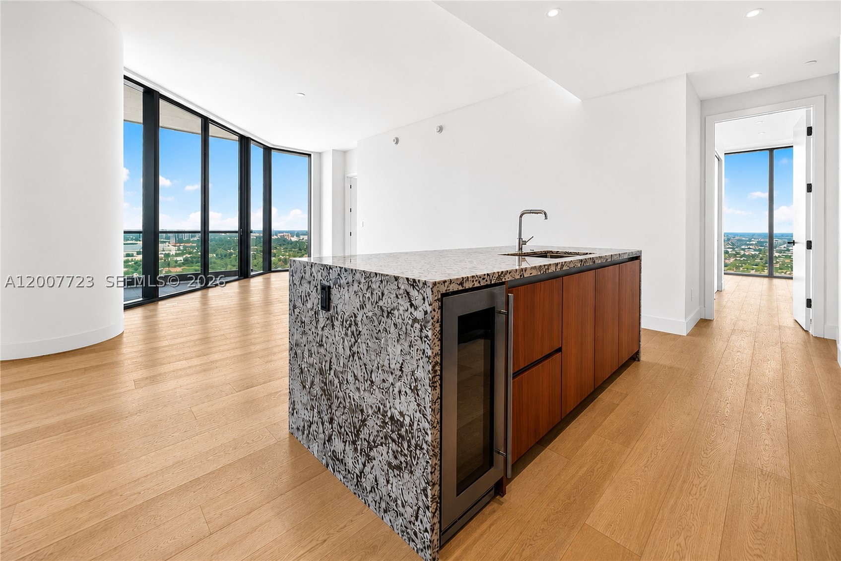 175 25 Road #3303, Miami, FL 33129 — photo 3