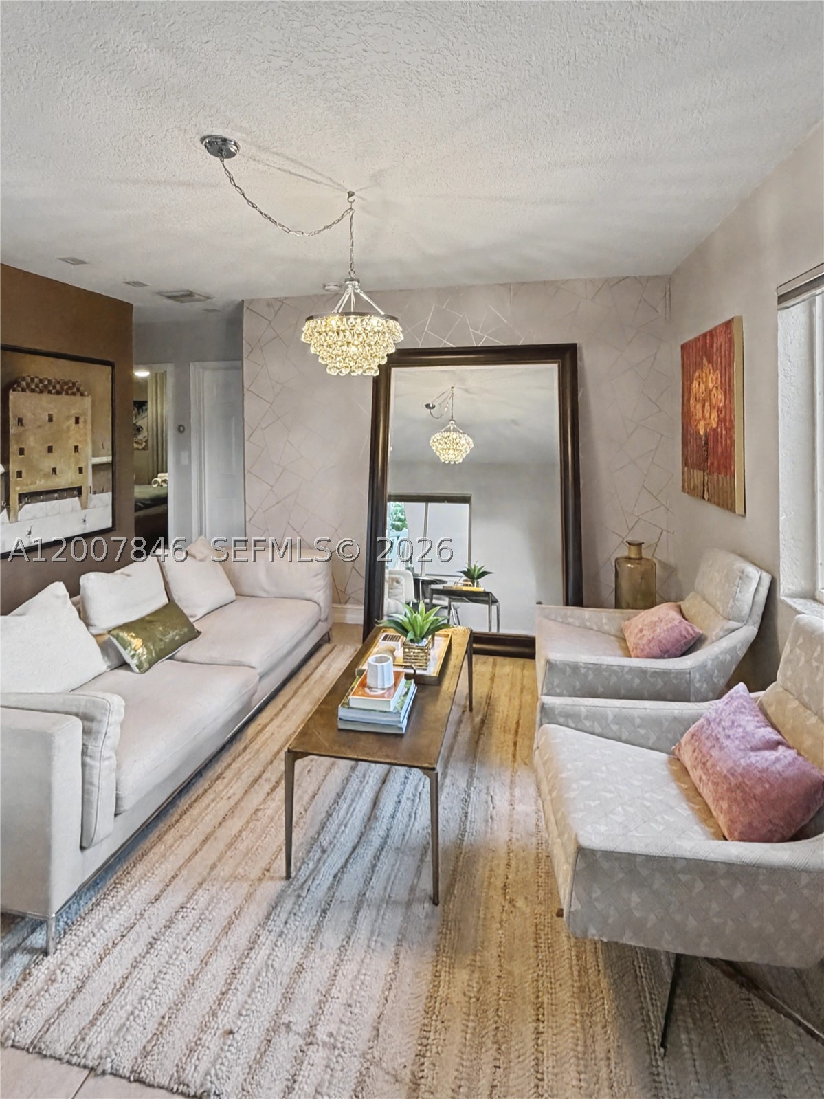1423 Holly Heights Dr Unit 11 — photo