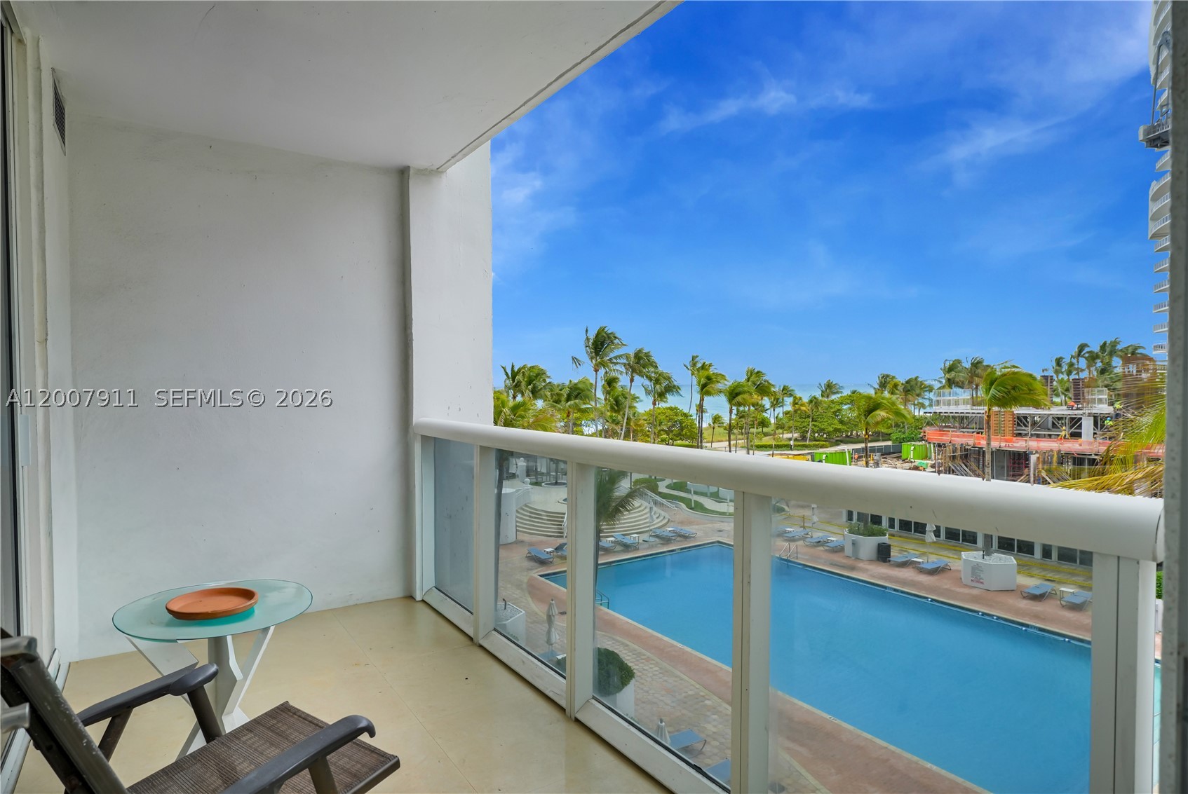 10275 Collins Ave 315 — photo