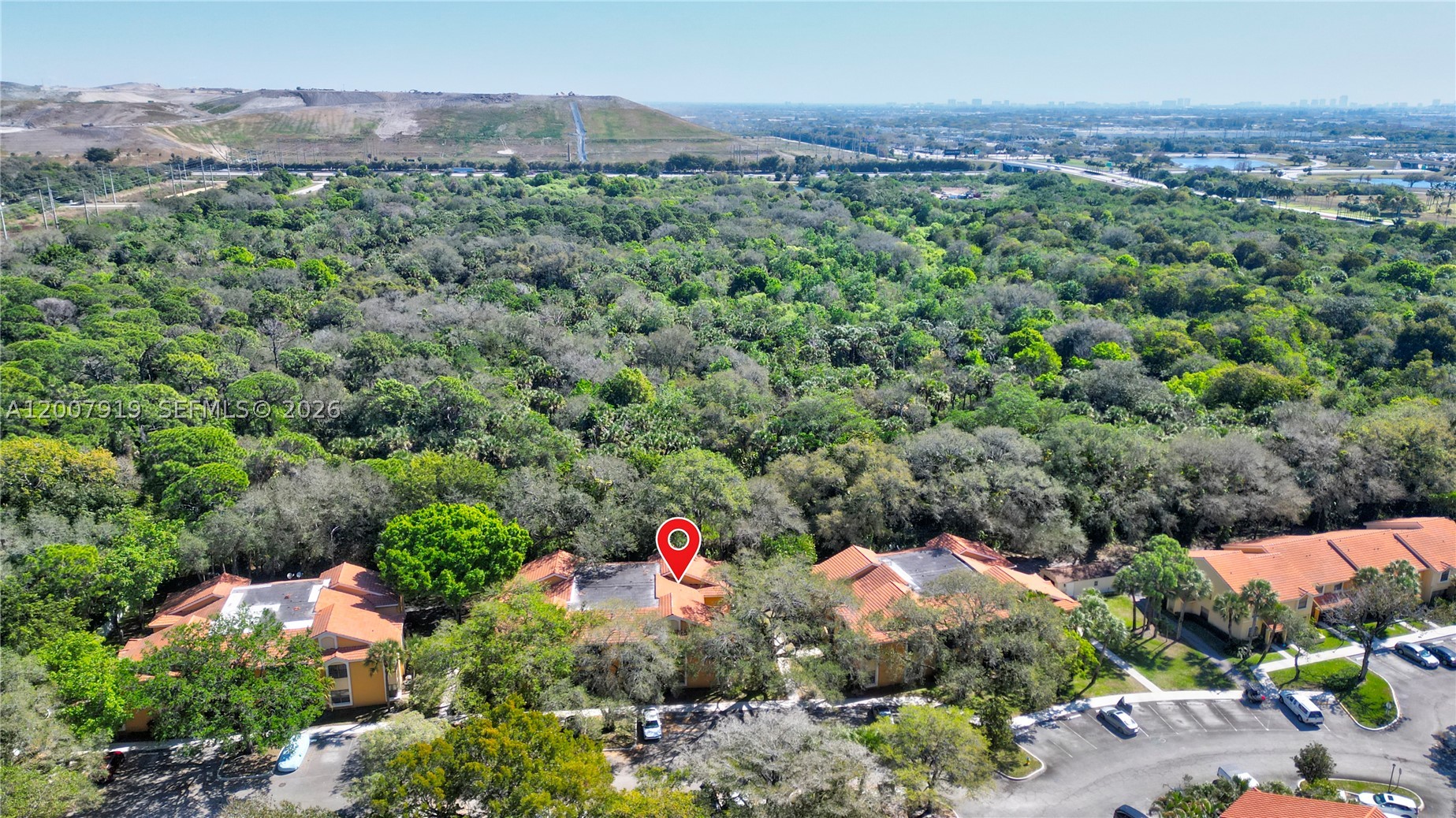 3846 Coral Tree Cir 3846 — photo