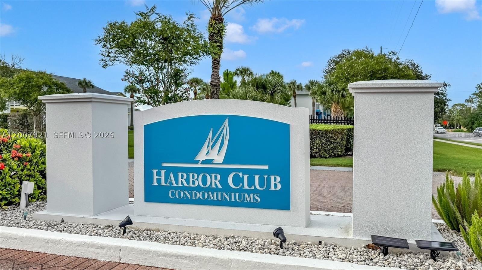 455 Alt 19 S 12 — photo