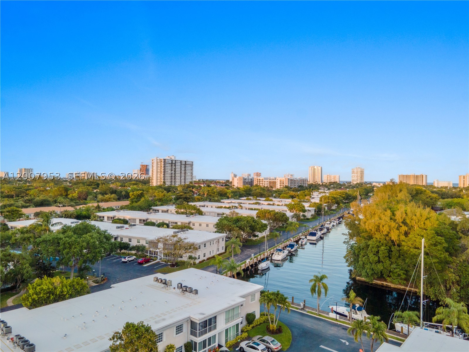 6315 Bay Club Dr Unit 3 — photo