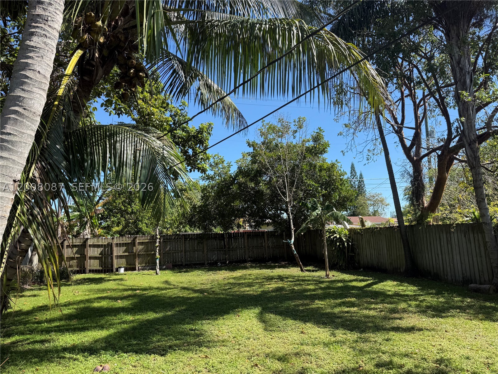 2323 Cleveland St — photo