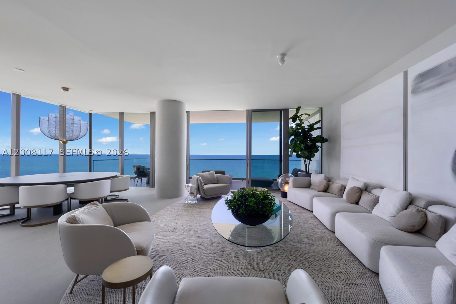 2000 S Ocean Dr Unit 17a — photo
