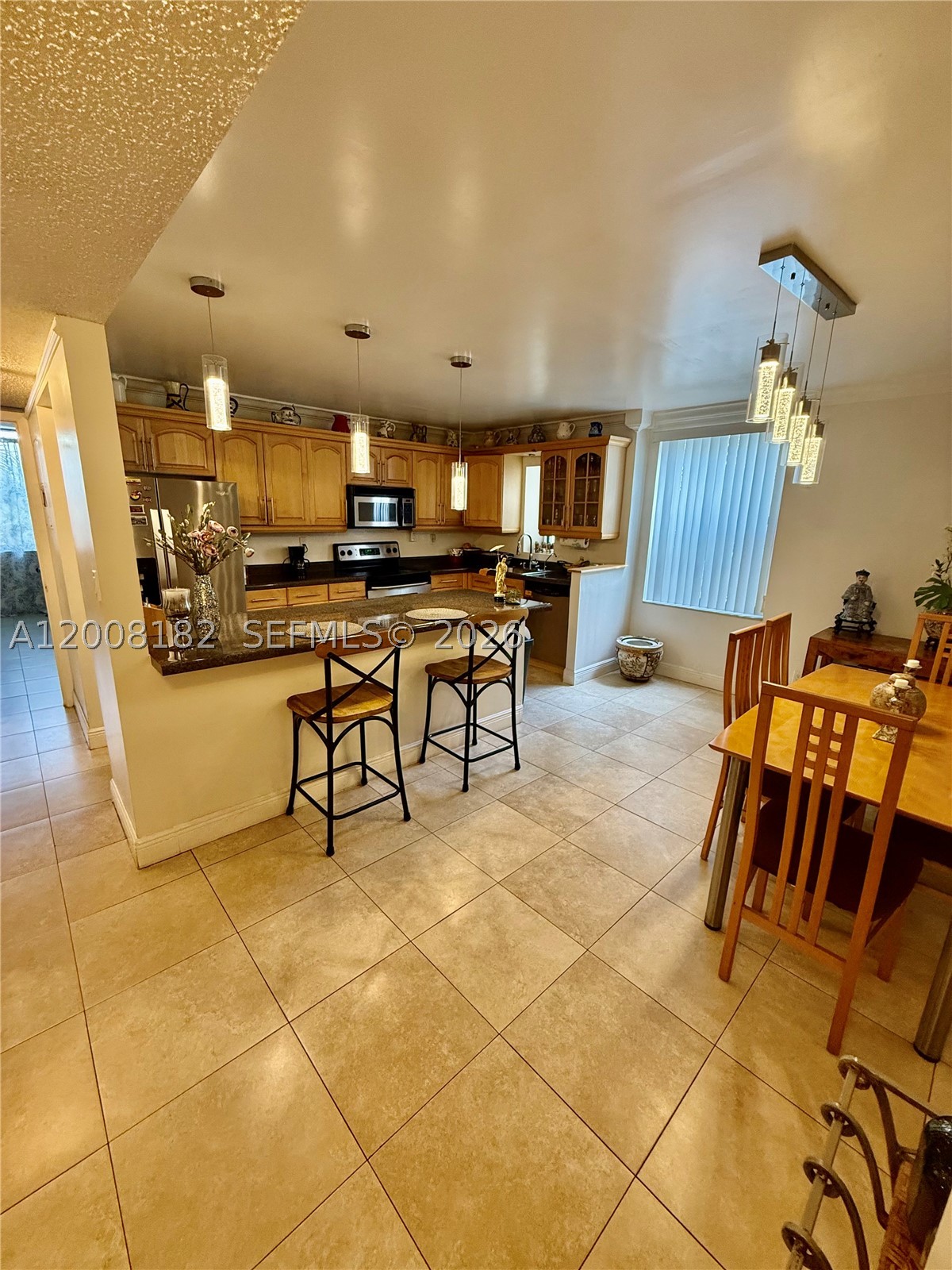 20381 NE 30th Ave 320-7 — photo