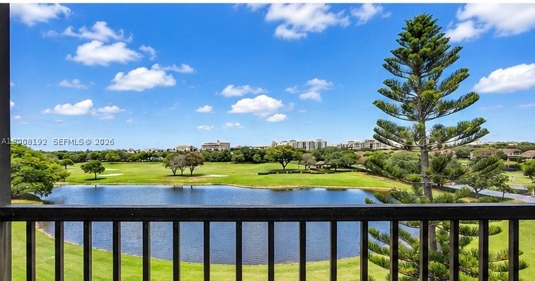 3300 W Rolling Hills Cir 606 — photo