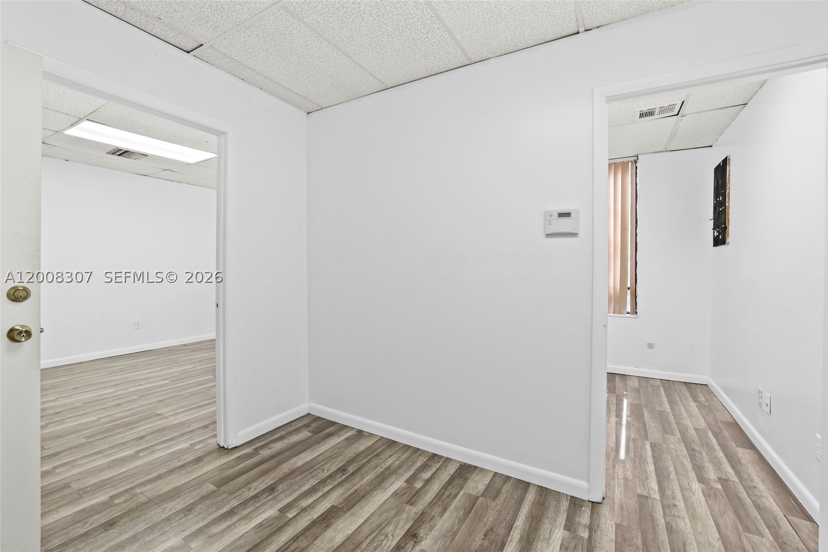 8358 W Oakland Park Blvd 202-C — photo