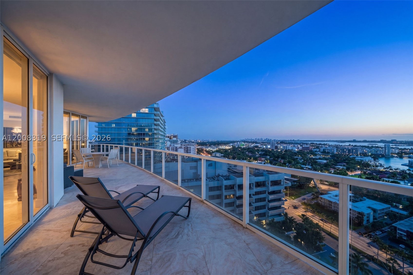 10225 Collins Ave 2004 — photo