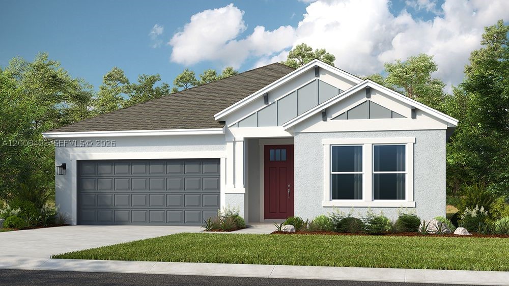 657 SE Ranch Oak Circle — photo