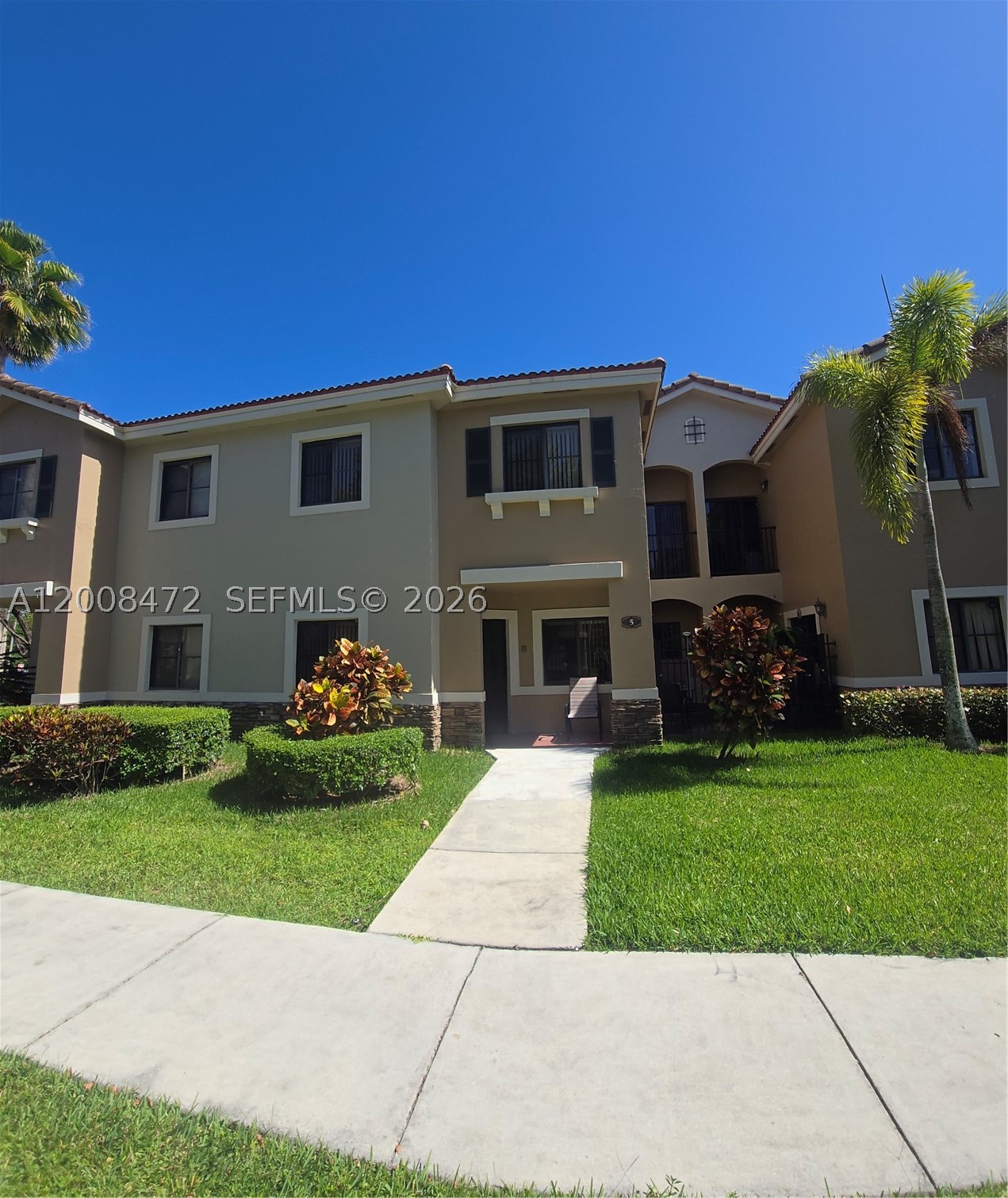 22911 SW 88th Pl 5-21 — photo