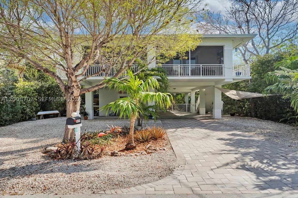 1019 Snapper Ln — photo