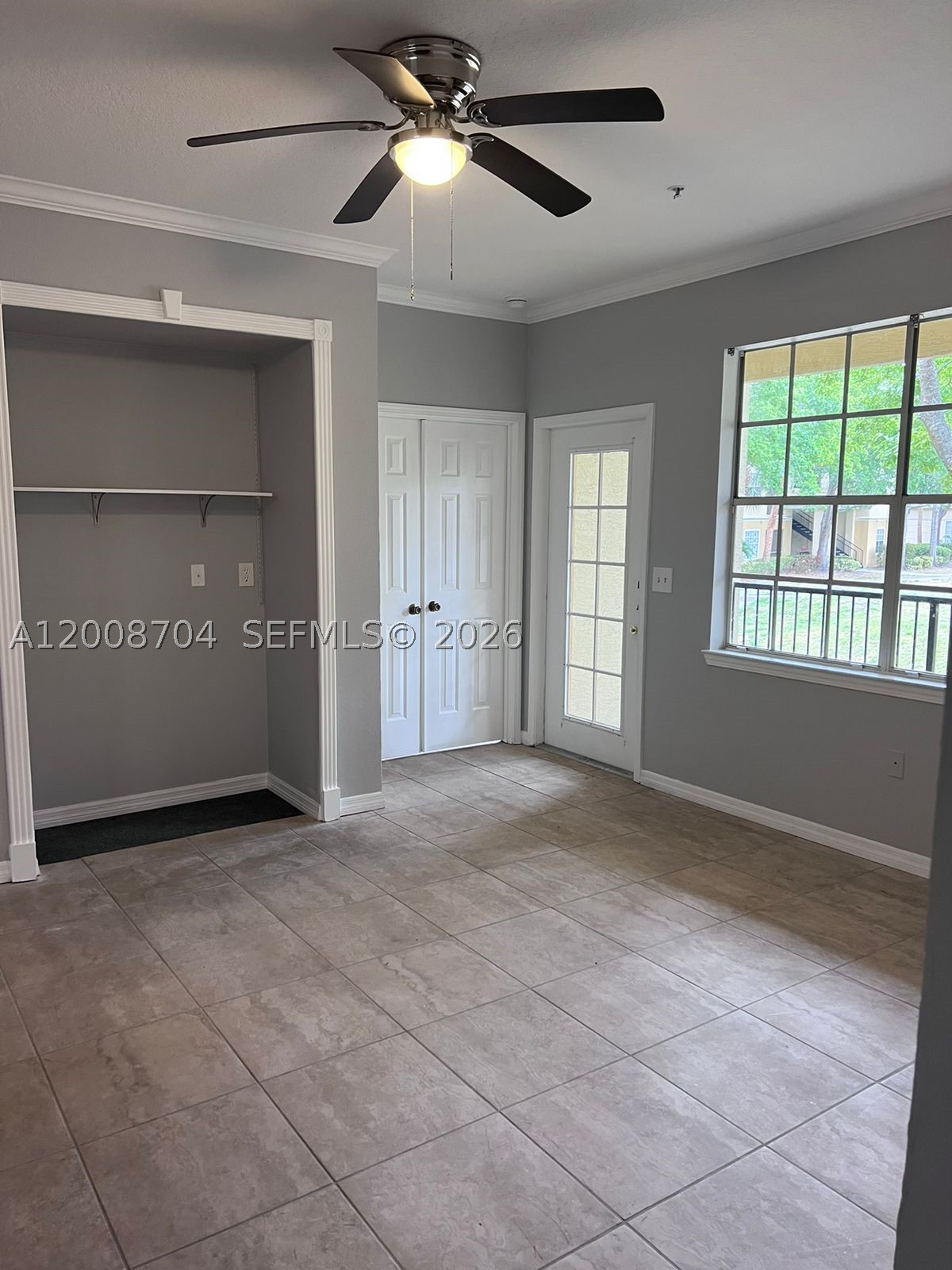 2544 Robert Trent Jones Drive 825 — photo