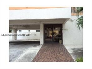 7740 Abbott Ave Unit 5B — photo