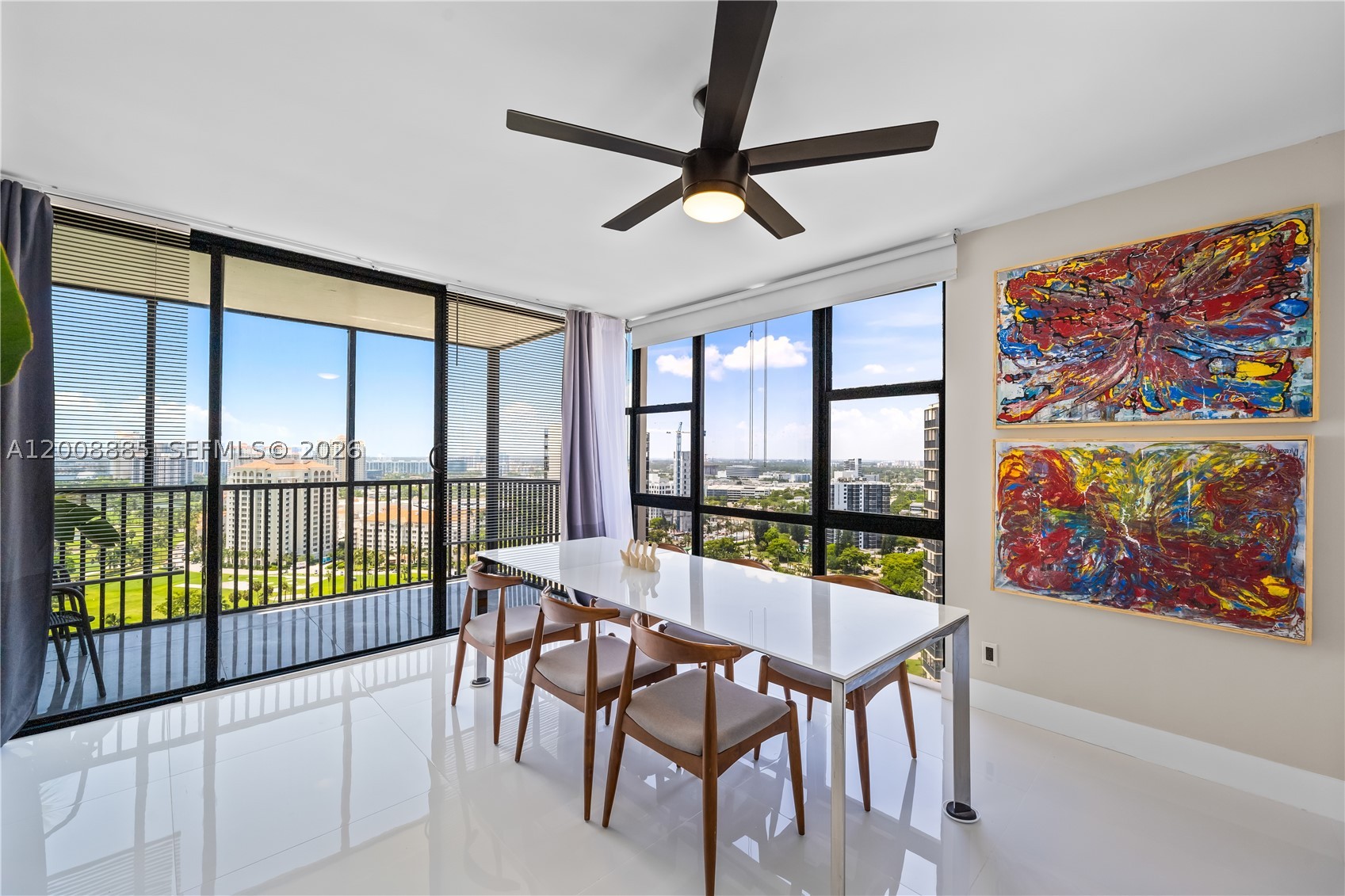20379 W W Country Club Dr Unit 2539 — photo