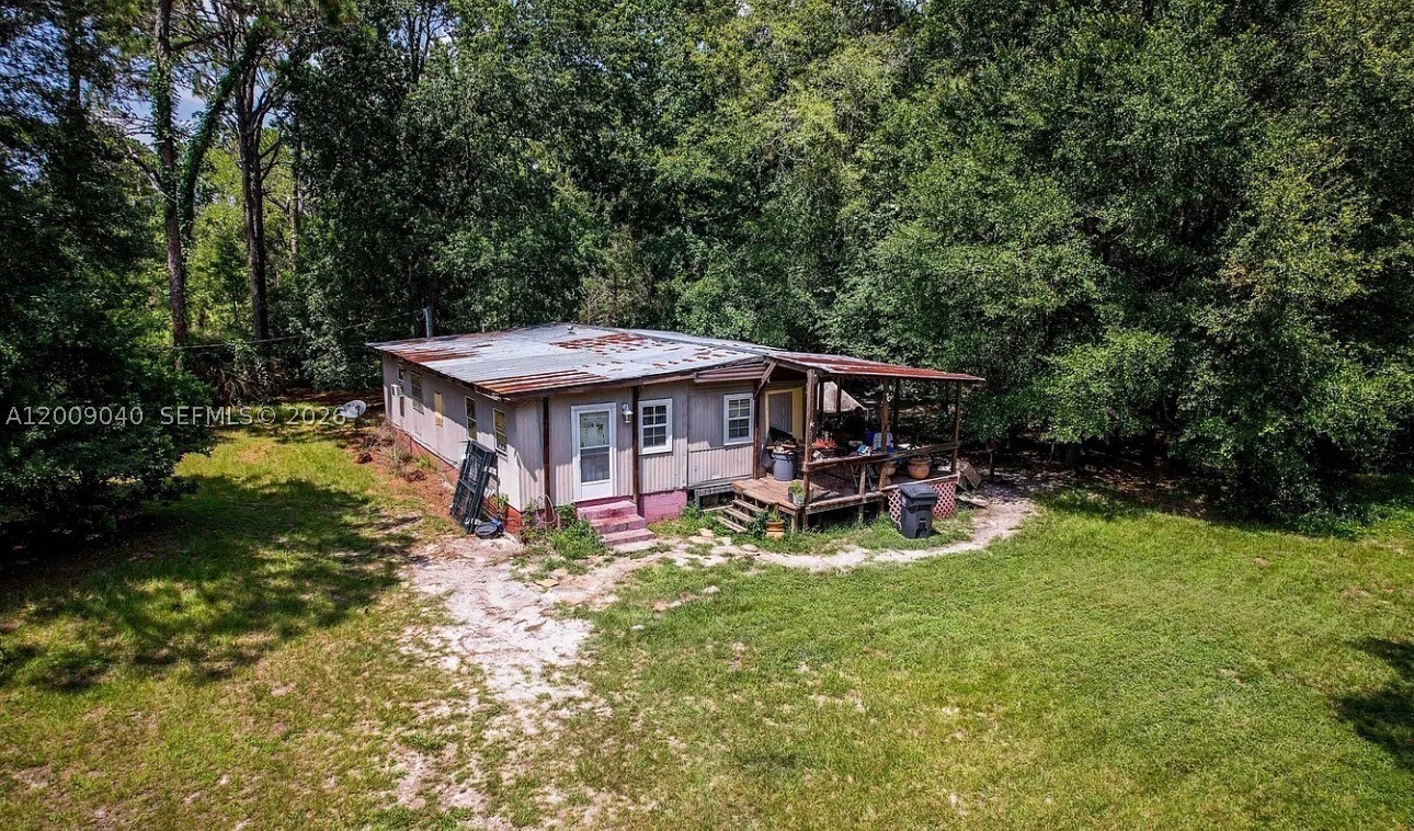 7294 W Vineyard Drive — photo