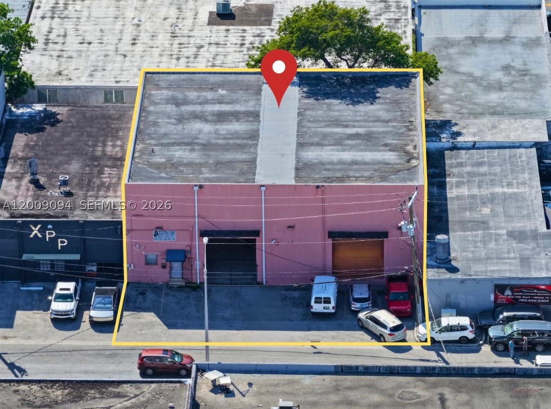 4450 E 10th Court, Hialeah, FL 33013 — photo 2