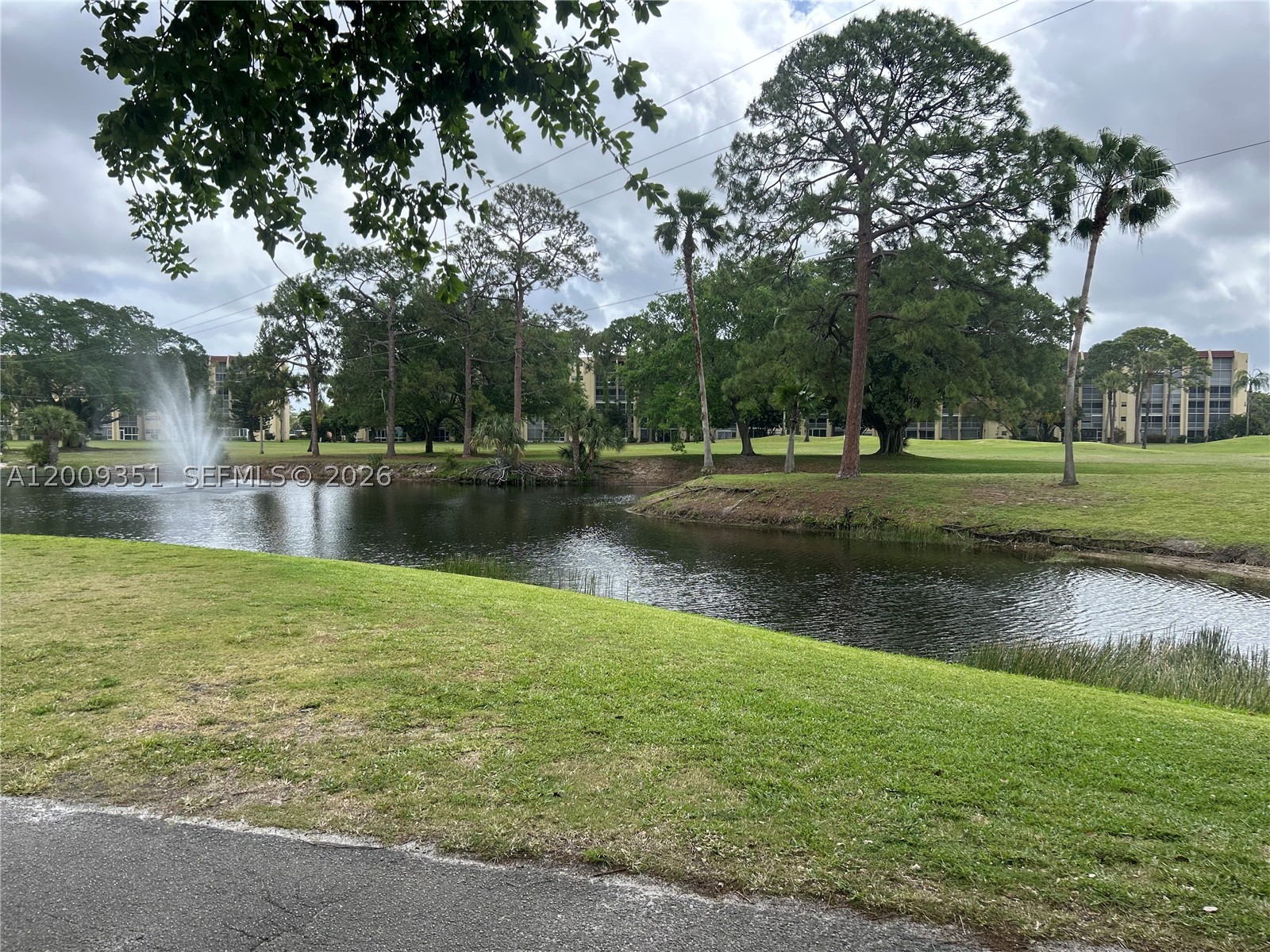3597 Birdie Dr 308 — photo