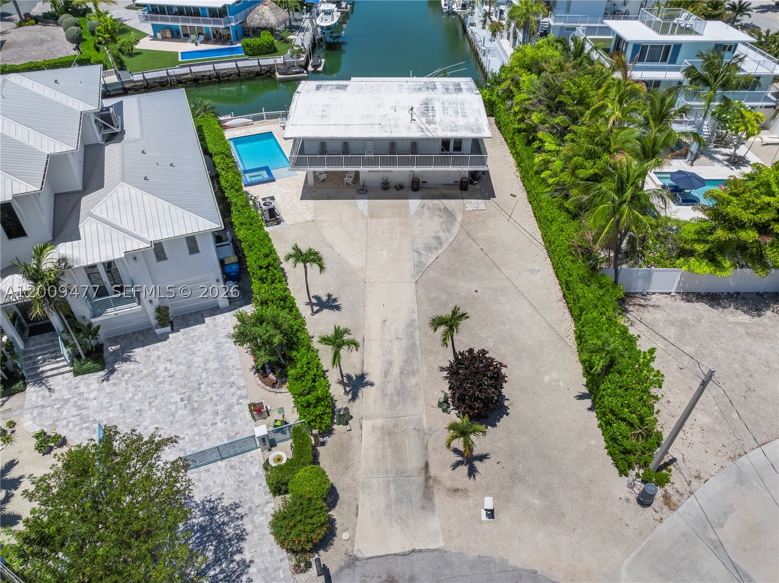 200 Plantation Shores Dr — photo