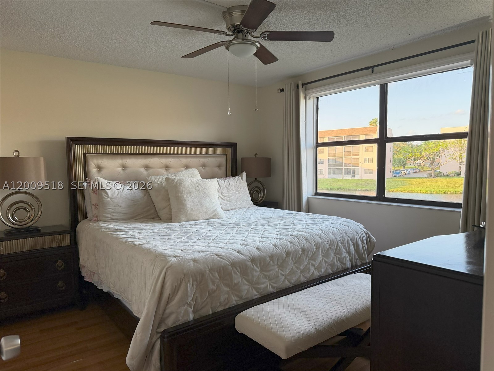 10467 Sunrise Lakes Blvd 205 — photo