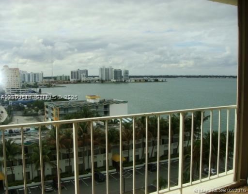 1865 79th St Cswy Unit 6L — photo
