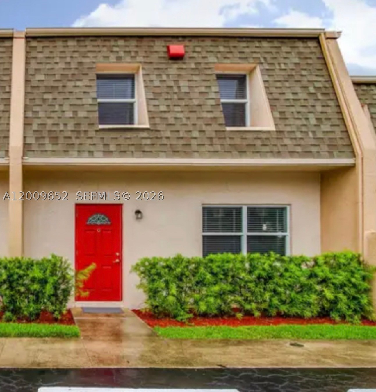 3315 Quail Close 26 — photo