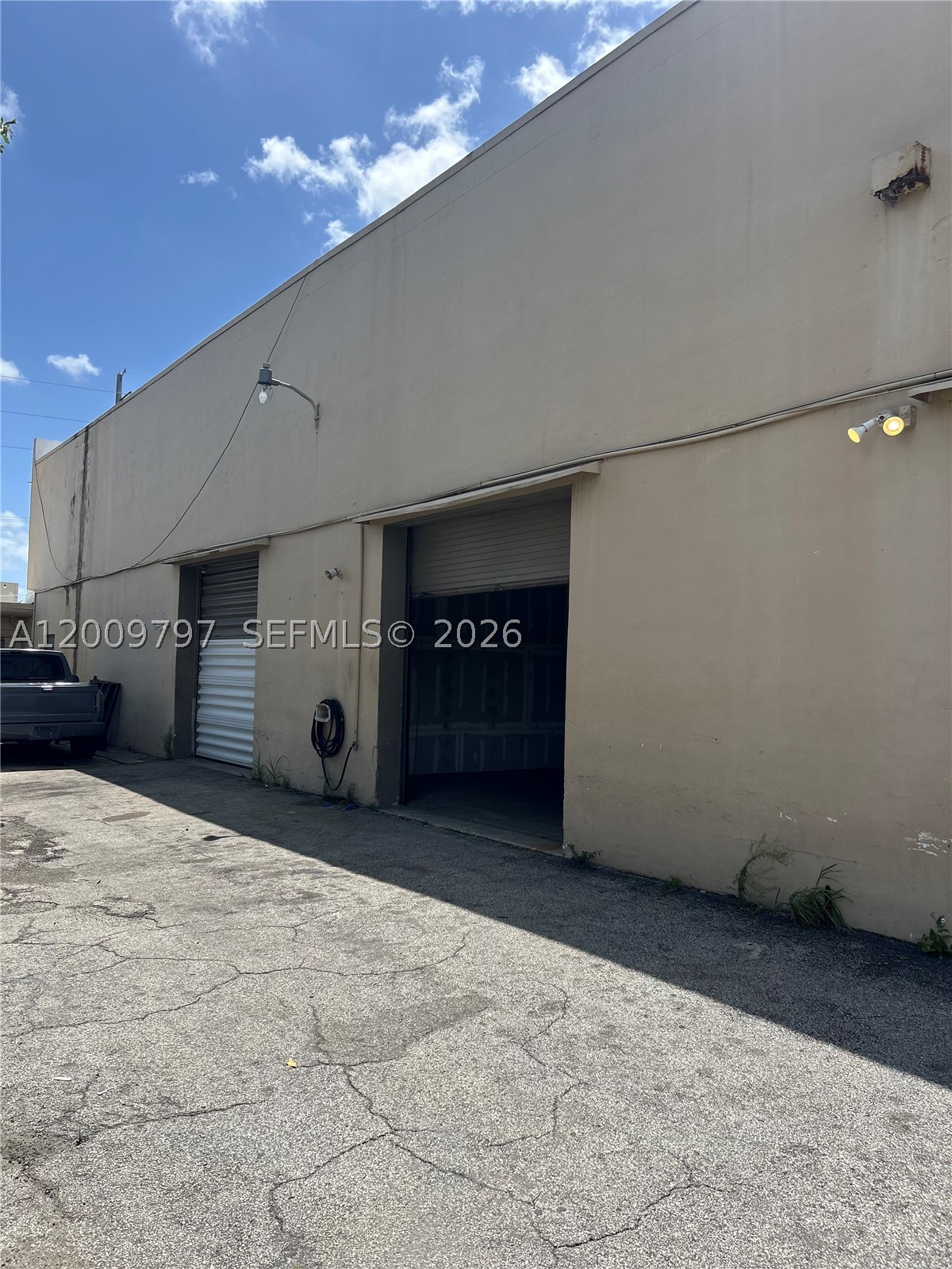 2309 SW 60th Way B — photo