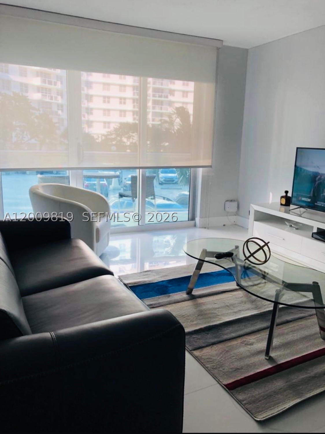 3801 S Ocean Dr Unit 2B — photo