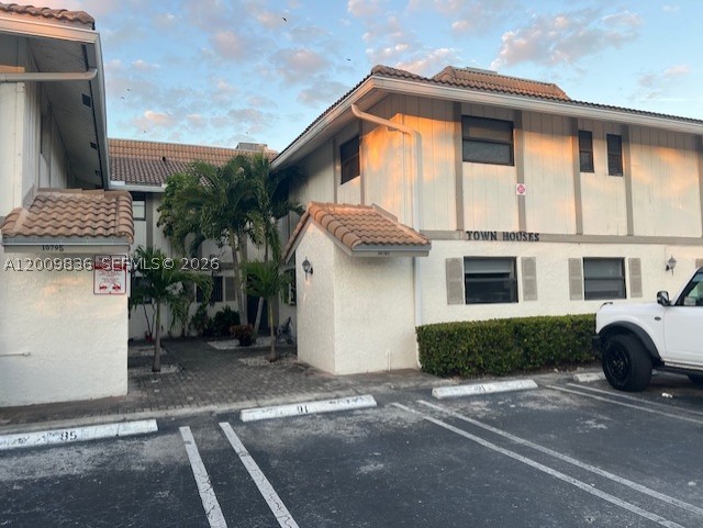 10789 Royal Palm Blvd 4 — photo