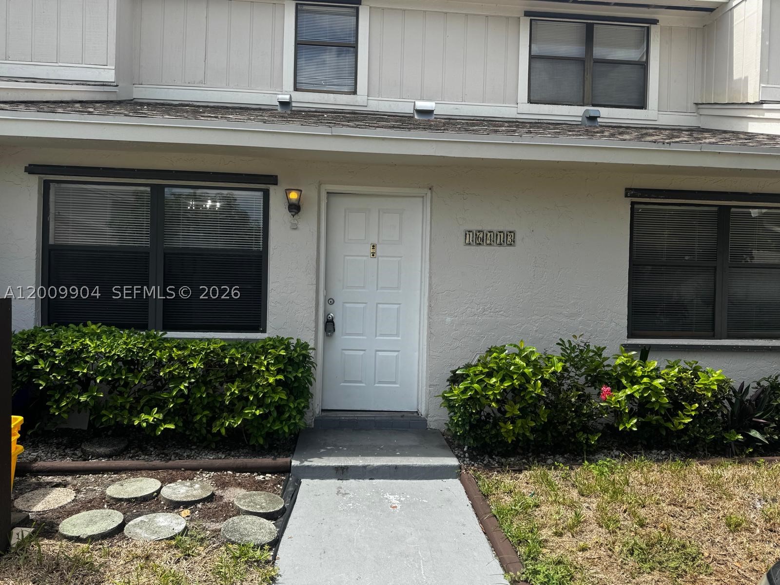 16413 Grape Way — photo