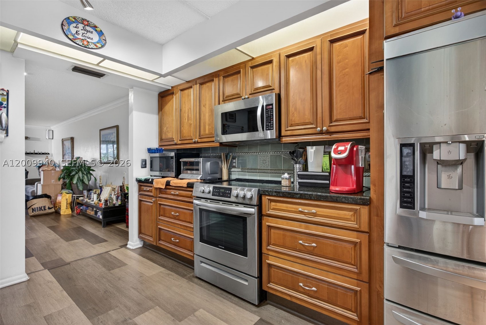 1803 Eleuthera Pt C4 — photo