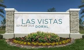 8225 Lake Dr 404 — photo