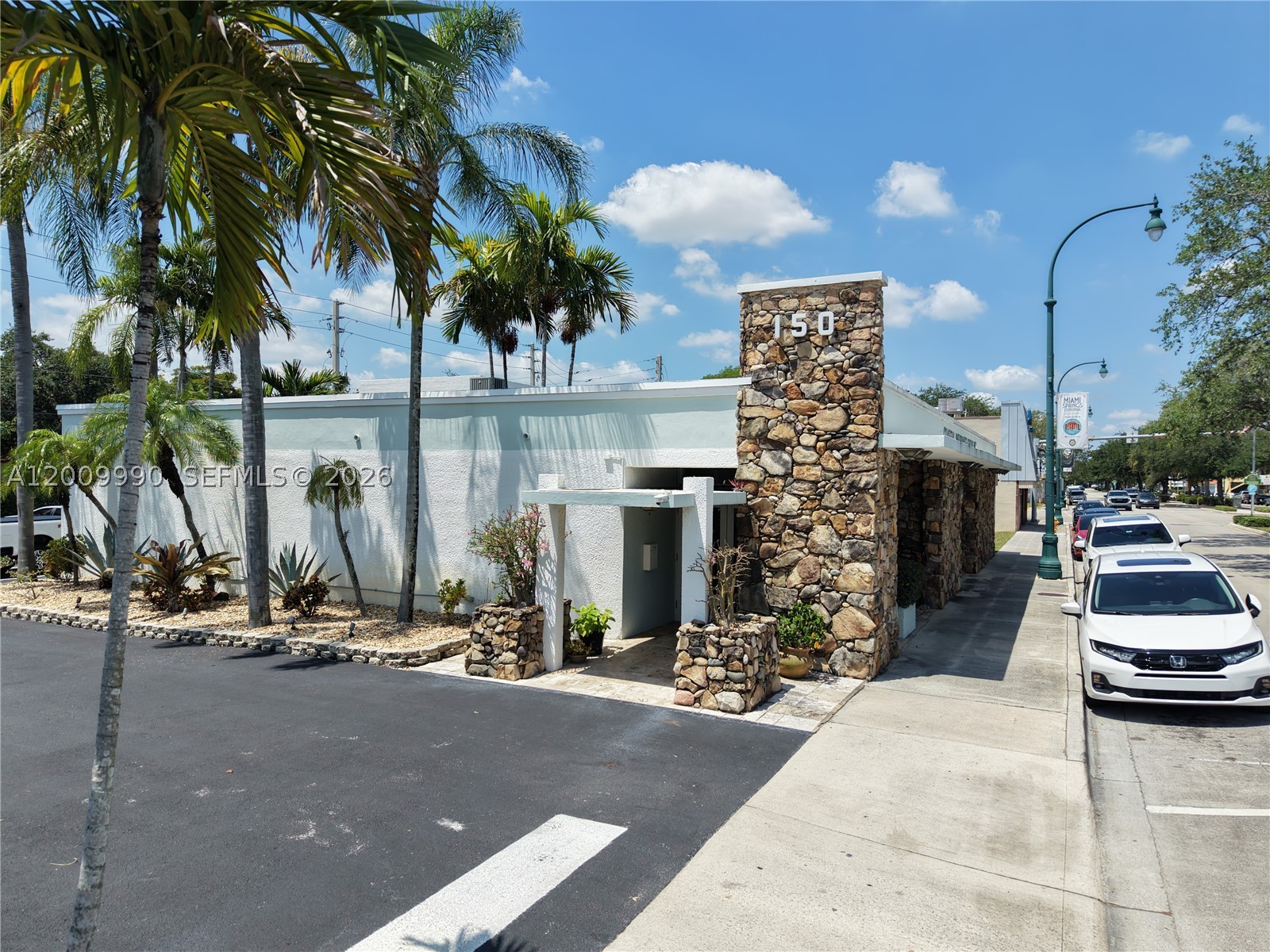 150 Westward Dr 4 — photo