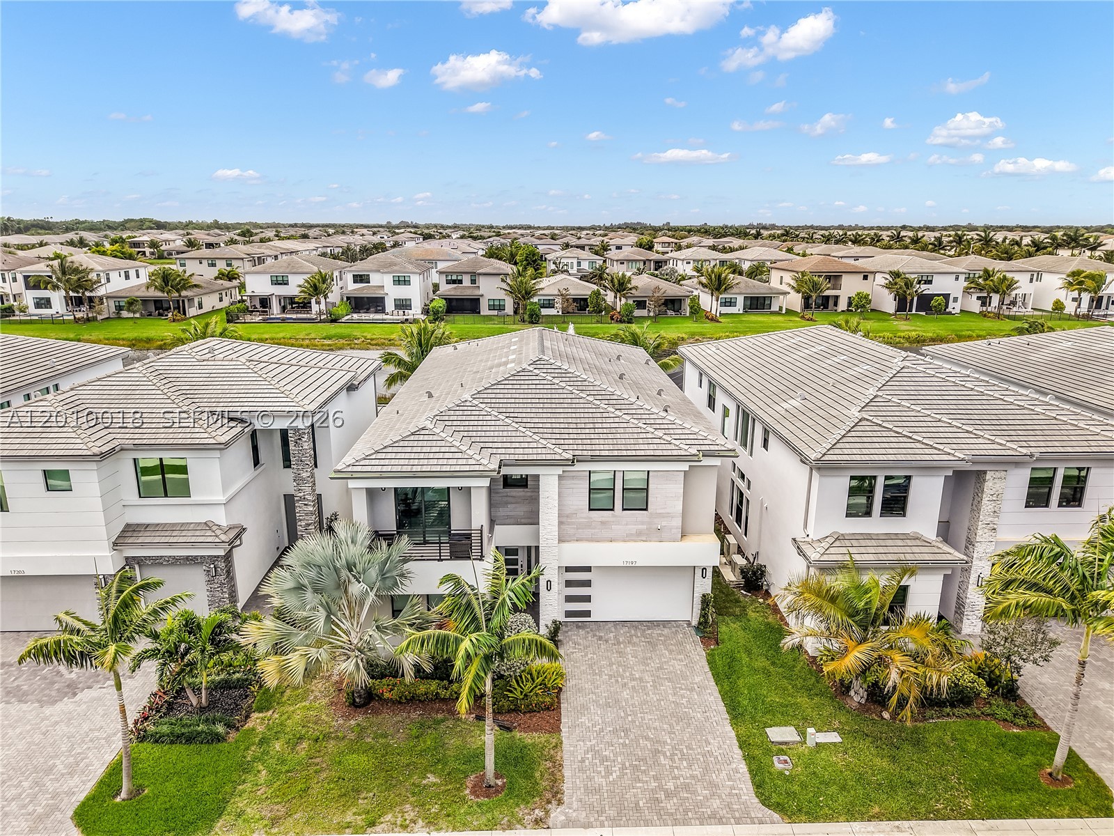 17197 Teton River Road, Boca Raton, FL 33496 — photo 2