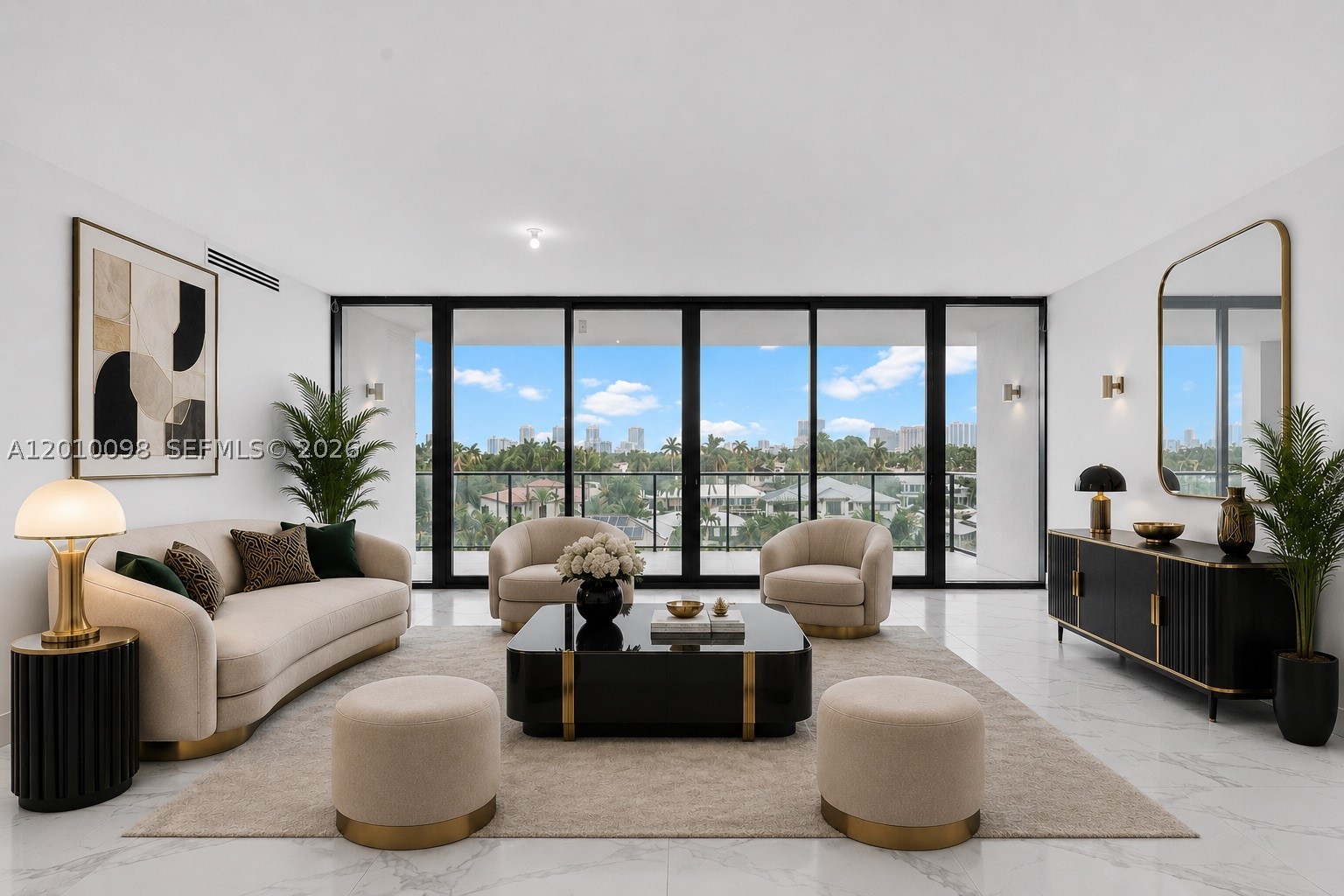 160 Isle Of Venice Dr Ph2 — photo