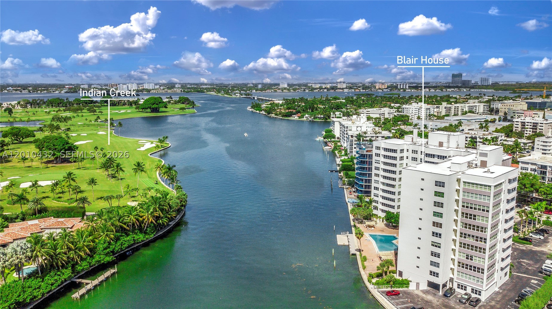 9100 W Bay Harbor Dr 11a — photo