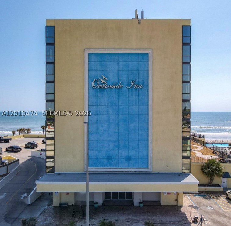 1909 S Atlantic Ave 803-804 — photo